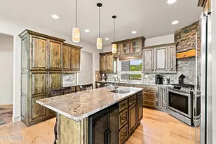 1409 E Phoenix St, Payson, AZ 85541 - Photo 13