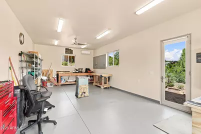 1409 E Phoenix Street, Payson, AZ 85541 - Photo 51