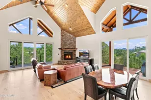 1409 E Phoenix St, Payson, AZ 85541 - Photo 9