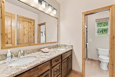 1409 E Phoenix Street, Payson, AZ 85541 - Photo 33