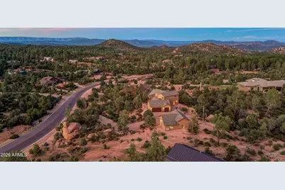 1409 E Phoenix Street, Payson, AZ 85541 - Photo 53