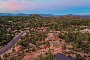 1409 E Phoenix St, Payson, AZ 85541 - Photo 53