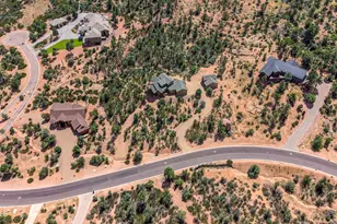 1409 E Phoenix St, Payson, AZ 85541 - Photo 59