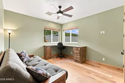 1409 E Phoenix Street, Payson, AZ 85541 - Photo 31
