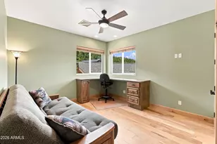 1409 E Phoenix St, Payson, AZ 85541 - Photo 31
