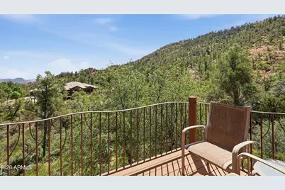 1409 E Phoenix Street, Payson, AZ 85541 - Photo 29