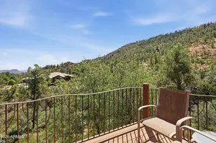 1409 E Phoenix St, Payson, AZ 85541 - Photo 29