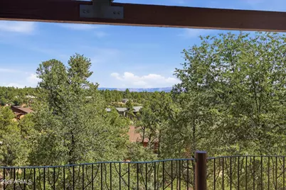 1409 E Phoenix Street, Payson, AZ 85541 - Photo 63