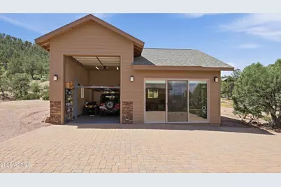 1409 E Phoenix Street, Payson, AZ 85541 - Photo 49