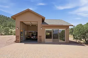 1409 E Phoenix St, Payson, AZ 85541 - Photo 49