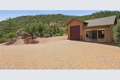 1409 E Phoenix Street, Payson, AZ 85541 - Photo 47