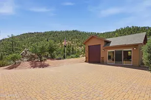 1409 E Phoenix St, Payson, AZ 85541 - Photo 47