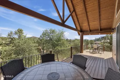 1409 E Phoenix Street, Payson, AZ 85541 - Photo 39