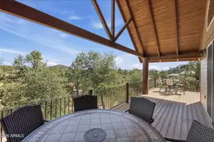 1409 E Phoenix St, Payson, AZ 85541 - Photo 39