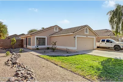 6503 W Florence Avenue, Phoenix, AZ 85043 - Photo 7