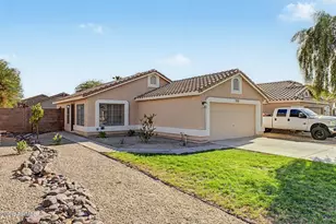 6503 W Florence Ave, Phoenix, AZ 85043 - Photo 7