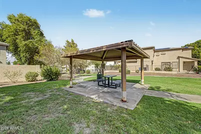 6503 W Florence Avenue, Phoenix, AZ 85043 - Photo 41