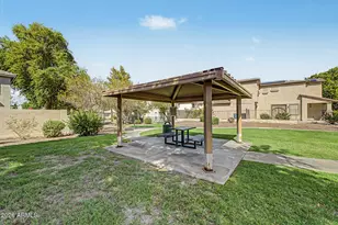 6503 W Florence Ave, Phoenix, AZ 85043 - Photo 41