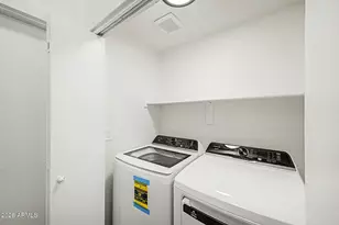 6503 W Florence Ave, Phoenix, AZ 85043 - Photo 31