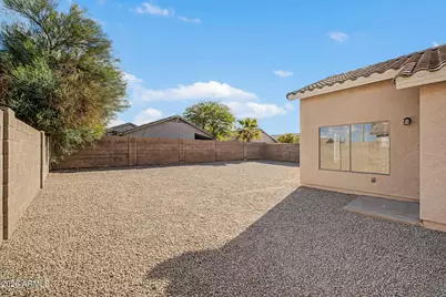 6503 W Florence Avenue, Phoenix, AZ 85043 - Photo 33