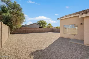 6503 W Florence Ave, Phoenix, AZ 85043 - Photo 33