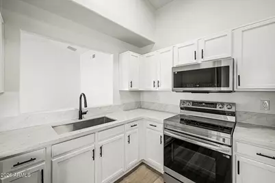 6503 W Florence Avenue, Phoenix, AZ 85043 - Photo 1