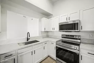 6503 W Florence Ave, Phoenix, AZ 85043 - Photo 1