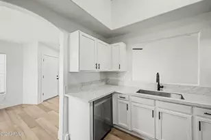 6503 W Florence Ave, Phoenix, AZ 85043 - Photo 17