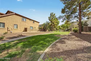 6503 W Florence Ave, Phoenix, AZ 85043 - Photo 45