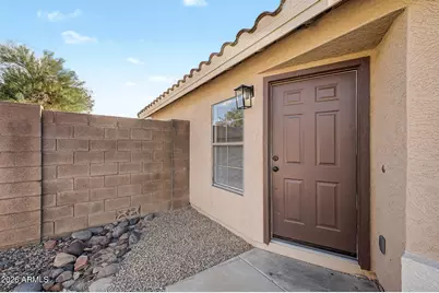 6503 W Florence Avenue, Phoenix, AZ 85043 - Photo 11