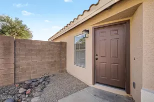 6503 W Florence Ave, Phoenix, AZ 85043 - Photo 11