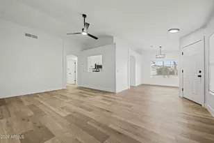 6503 W Florence Ave, Phoenix, AZ 85043 - Photo 15