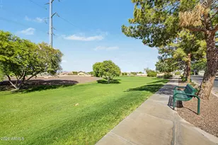 6503 W Florence Ave, Phoenix, AZ 85043 - Photo 43