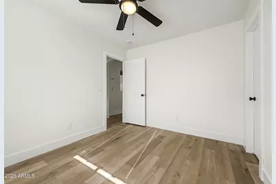 6503 W Florence Avenue, Phoenix, AZ 85043 - Photo 29