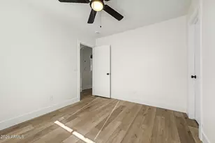 6503 W Florence Ave, Phoenix, AZ 85043 - Photo 29