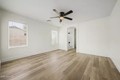 6503 W Florence Avenue, Phoenix, AZ 85043 - Photo 21