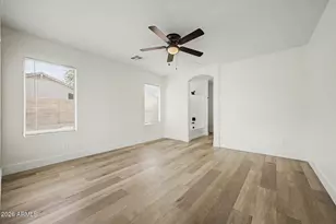 6503 W Florence Ave, Phoenix, AZ 85043 - Photo 21