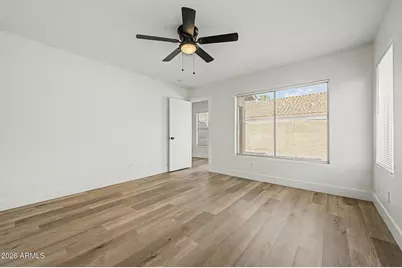 6503 W Florence Avenue, Phoenix, AZ 85043 - Photo 23