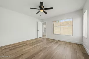 6503 W Florence Ave, Phoenix, AZ 85043 - Photo 23