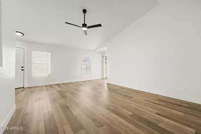 6503 W Florence Avenue, Phoenix, AZ 85043 - Photo 13