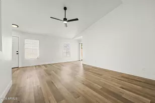 6503 W Florence Ave, Phoenix, AZ 85043 - Photo 13