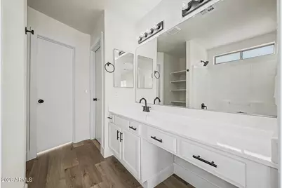 6503 W Florence Avenue, Phoenix, AZ 85043 - Photo 3