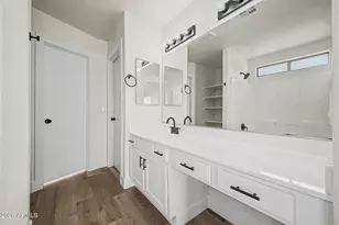 6503 W Florence Ave, Phoenix, AZ 85043 - Photo 3