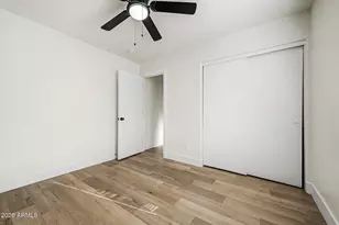6503 W Florence Ave, Phoenix, AZ 85043 - Photo 27