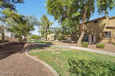 6503 W Florence Avenue, Phoenix, AZ 85043 - Photo 35
