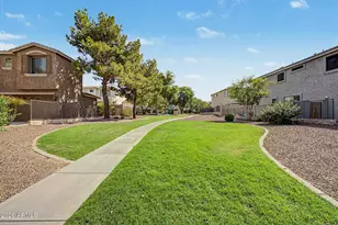 6503 W Florence Ave, Phoenix, AZ 85043 - Photo 37