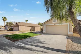 6503 W Florence Ave, Phoenix, AZ 85043 - Photo 9