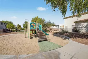 6503 W Florence Ave, Phoenix, AZ 85043 - Photo 39