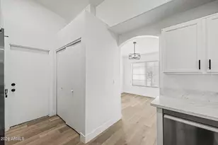 6503 W Florence Ave, Phoenix, AZ 85043 - Photo 19