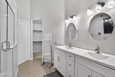 8566 W Keim Drive, Glendale, AZ 85305 - Photo 33